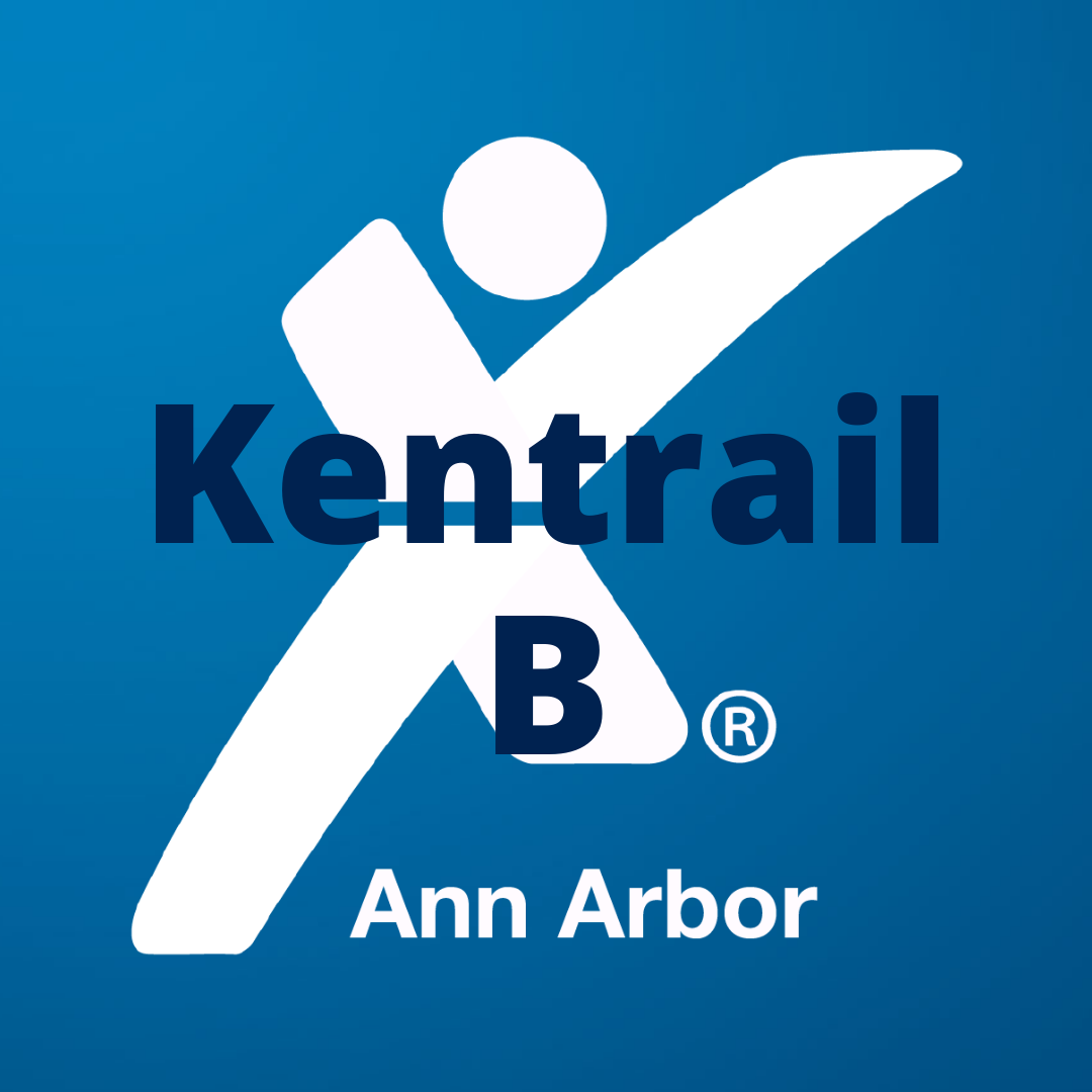Kentrail B